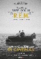 R.E.M. X BUSTER KEATON�S SHELOCK