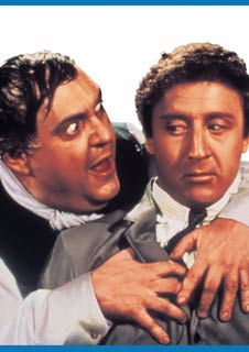 The Producers - 50th Anniversary