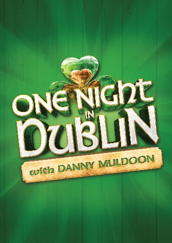 One Night in Dublin